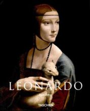 Leonardo