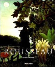 Rousseau