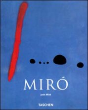 Miró