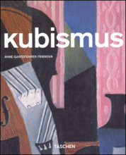 Kubismus