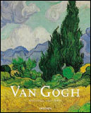 Van Gogh