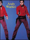 Warhol