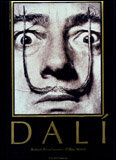 Dalí: malířske dílo
