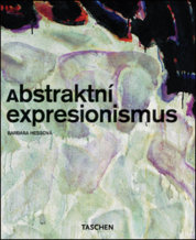 Abstraktní expresionismus