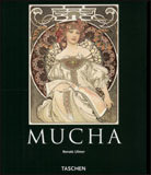 Mucha