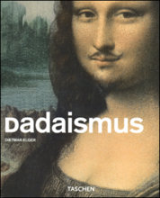 Dadaismus