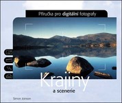 Krajiny a scenérie