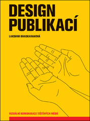 Design publikací