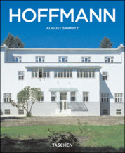 Hoffmann