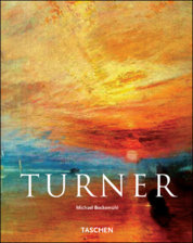 Turner