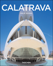 Calatrava