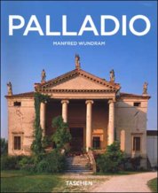 Palladio