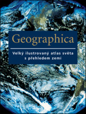 Geographica