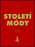 Století módy