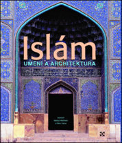 Islám: Umění a architektura