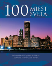 100 Miest sveta