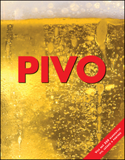 Pivo