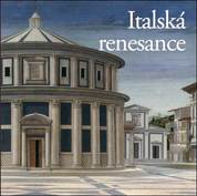 Italská renesance