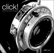 Click! - Podmanivé kouzlo fotografie