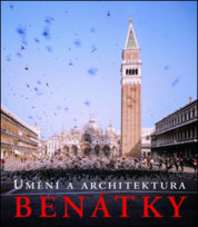 Benátky: umění a architektura