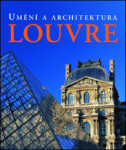 Louvre: umění a architektura