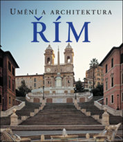 Řím: umění a architektura