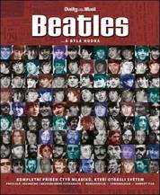 Beatles ...a byla hudba