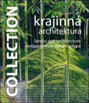 Collection: Krajinná architektúra