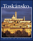 Toskánsko