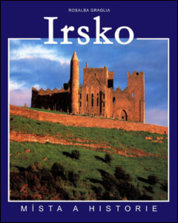 Irsko