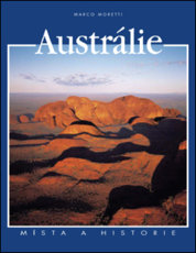 Austrálie