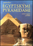 Průvodce egyptskými pyramidami
