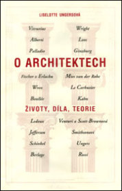 O architektech