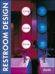 Restroom Design