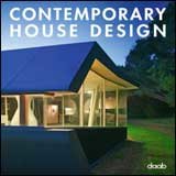 Contemporary House Design