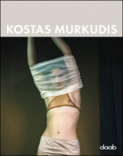 Kostas Murkudis