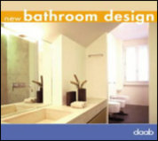 New Bathroom Design