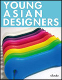 Young Asian Designer