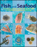 Fish and Seafood