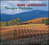 Wine Landscapes