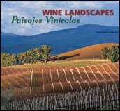 Wine Landscapes