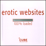 Erotic Web Sites-Cube