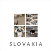 Slovakia - Nowack Alexandra