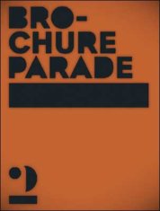 Brochure parade 2