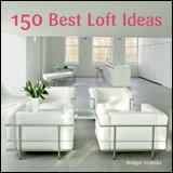 150 Best Lofts Ideas