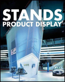 Stands Product Displays
