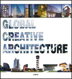 Global Creative Architecture