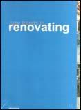 New Trends in Renovating