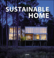 Sustainable Homes