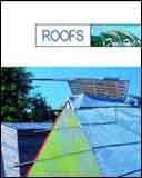 Roofs